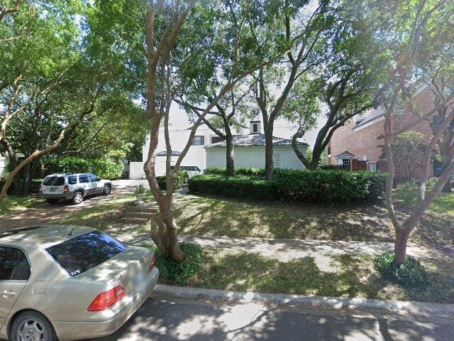 House image located at Sugar Land, TX 77479