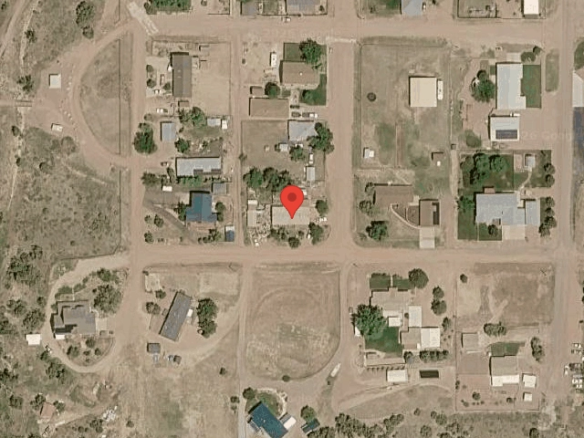 House image located at Canon City, CO 81212