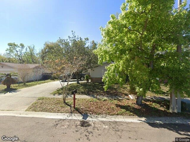 House image located at Brandon, FL 33510