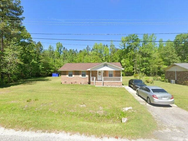 House image located at Lake City, SC 29560