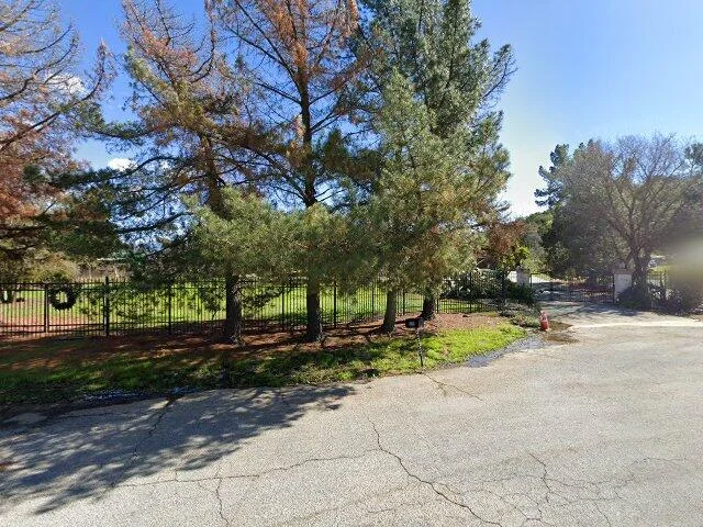 House image located at Morgan Hill, CA 95037