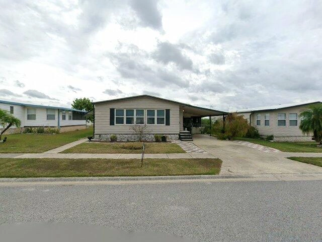 House image located at Wesley Chapel, FL 33543