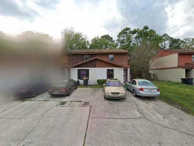 House image located at Jacksonville, FL 32210
