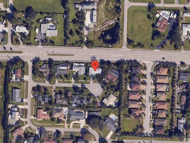 House image located at West Palm Beach, FL 33415