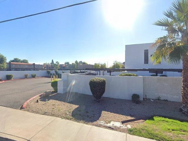 House image located at Phoenix, AZ 85018