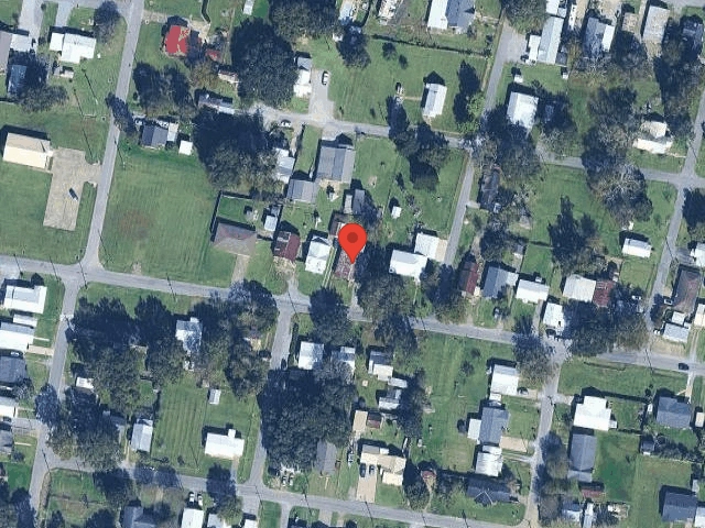 House image located at Abbeville, LA 70510