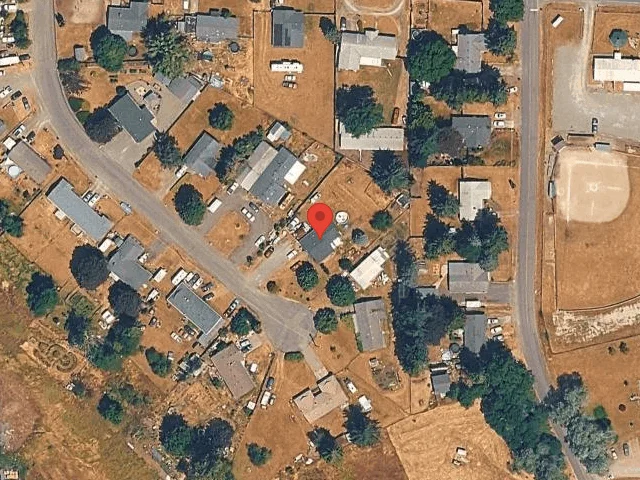 House image located at Yelm, WA 98597