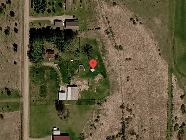 House image located at Mora, MN 55051