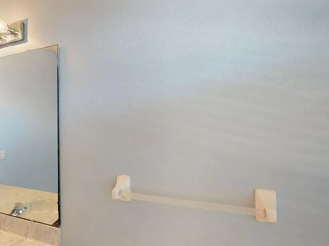 House image located at Ocoee, FL 34761