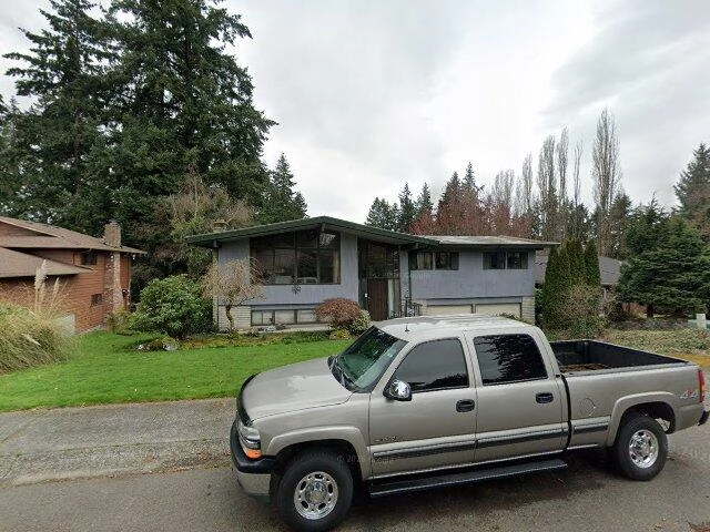 House image located at Federal Way, WA 98023