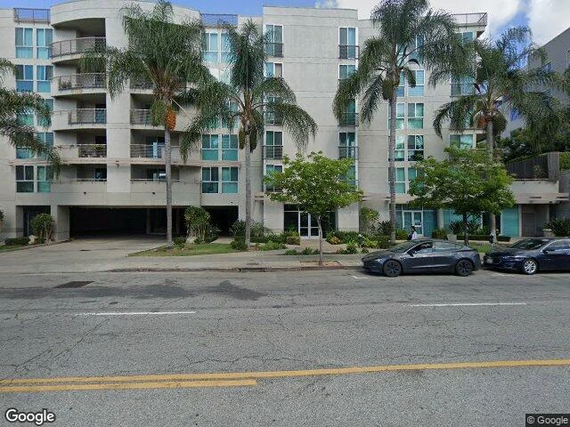 House image located at Los Angeles, CA 90012