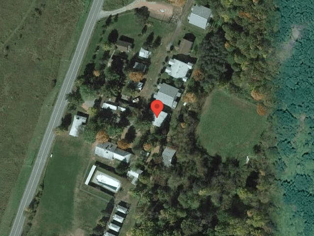 House image located at Newport News, VA 23608
