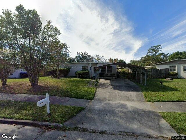 House image located at Orlando, FL 32808
