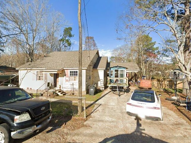 House image located at Maurepas, LA 70449