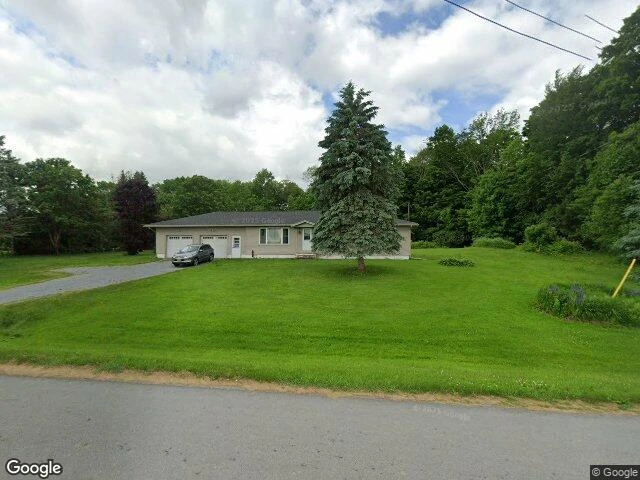 House image located at Constableville, NY 13325
