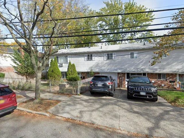 House image located at Rosedale, NY 11422