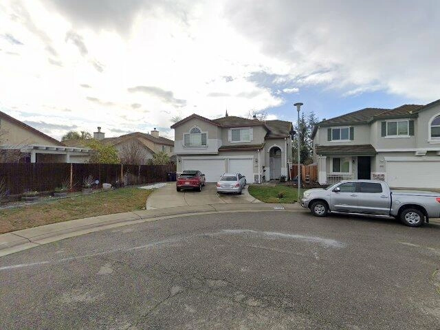 House image located at Citrus Heights, CA 95621