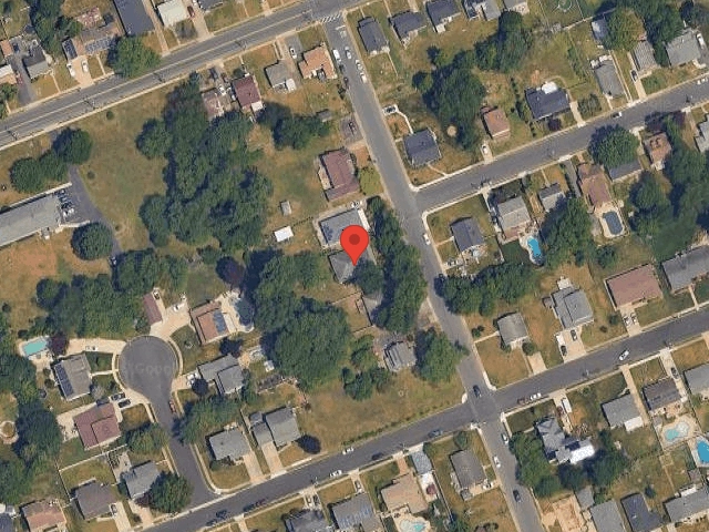 House image located at Bellmawr, NJ 08031