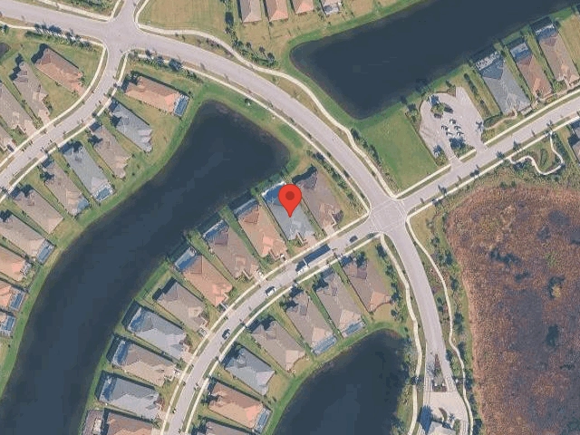 House image located at Port Saint Lucie, FL 34987