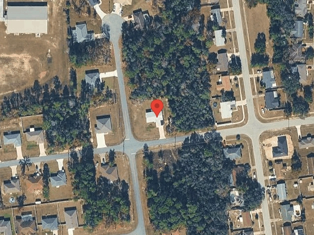 House image located at Ocala, FL 34473