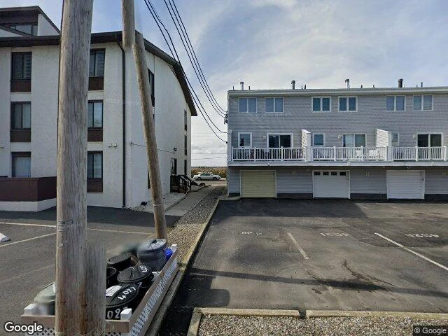 House image located at Ocean City, NJ 08226