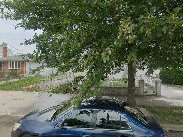 House image located at Hollis, NY 11423