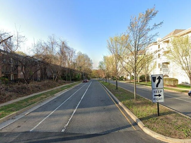 House image located at Davenport, FL 33897