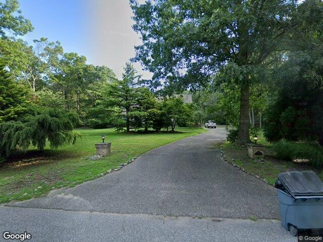 House image located at Absecon, NJ 08205