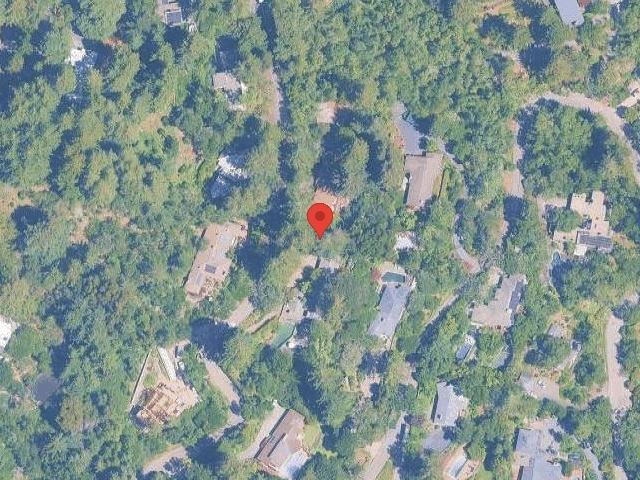 House image located at Elberton, GA 30635