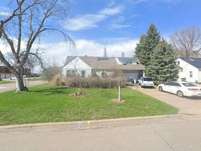 House image located at Saint Paul, MN 55113