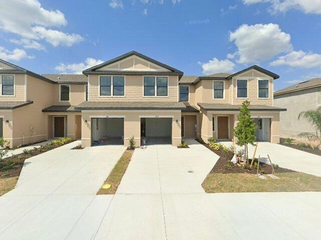 House image located at Fort Myers, FL 33905