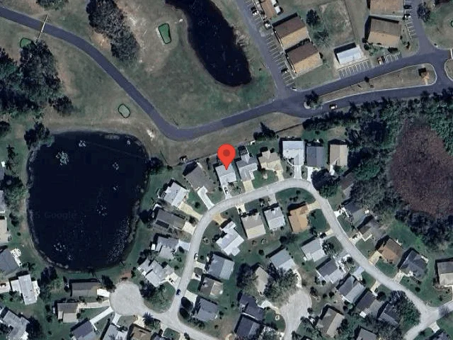 House image located at Leesburg, FL 34748