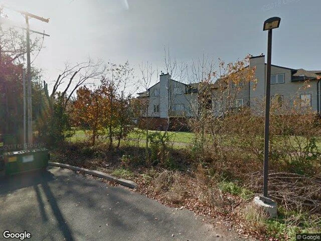 House image located at Flemington, NJ 08822