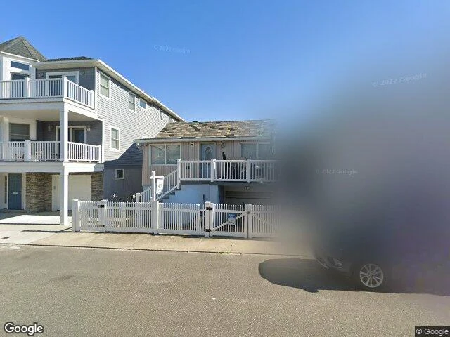 House image located at Long Beach, NY 11561