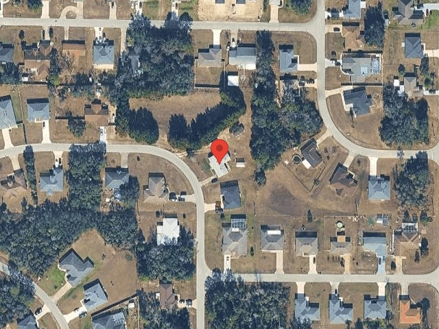 House image located at Ocala, FL 34473
