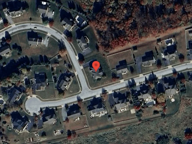 House image located at Kinzers, PA 17535