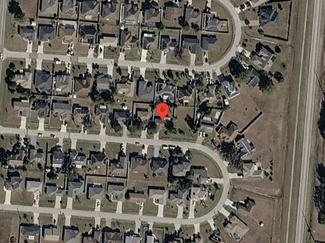 House image located at Kissimmee, FL 34759
