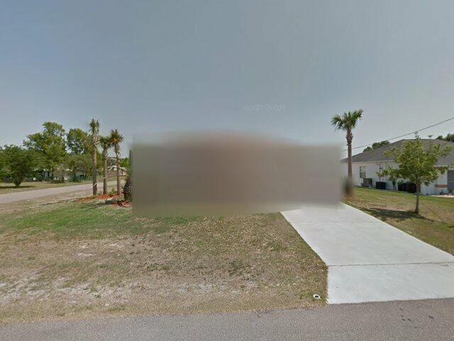 House image located at Spring Hill, FL 34609