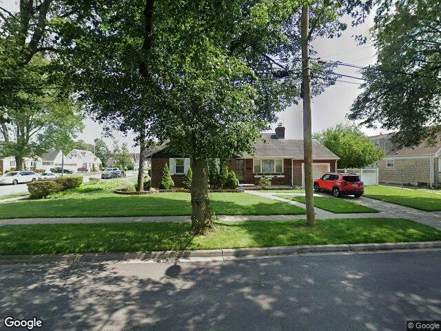 House image located at Hempstead, NY 11550
