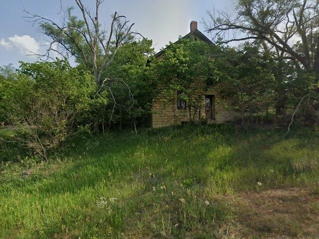 House image located at Gloversville, NY 12078