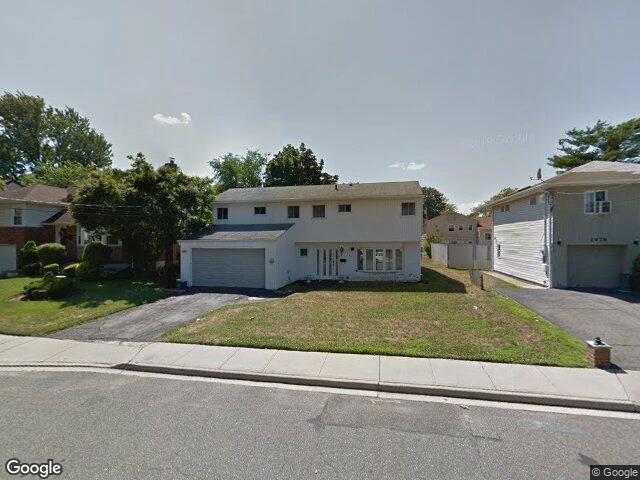 House image located at Baldwin, NY 11510