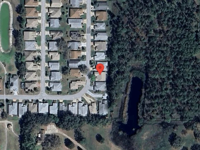 House image located at Leesburg, FL 34748