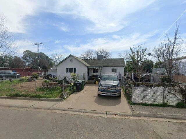 House image located at Galt, CA 95632