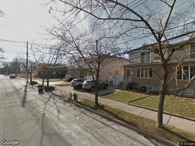 House image located at Staten Island, NY 10308