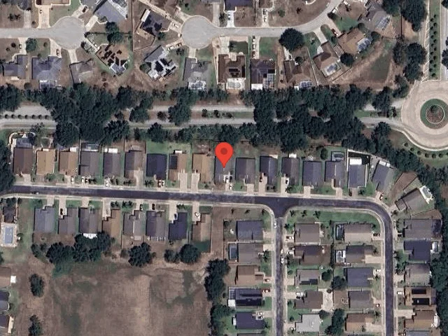 House image located at Davenport, FL 33896