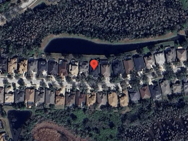 House image located at Tampa, FL 33647