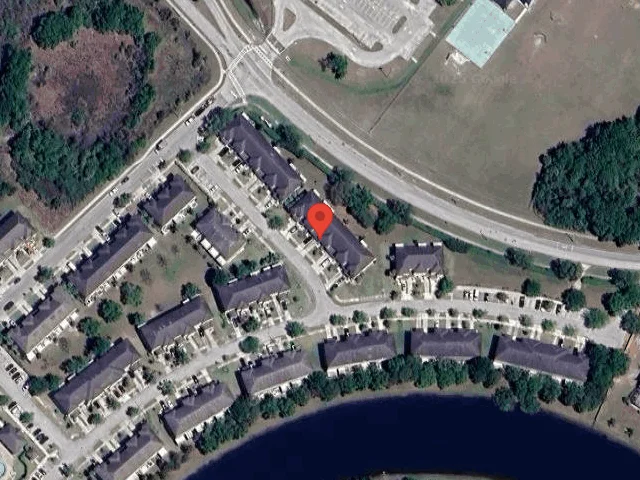 House image located at Riverview, FL 33578