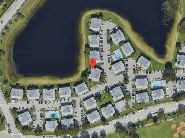 House image located at Miami, FL 33175