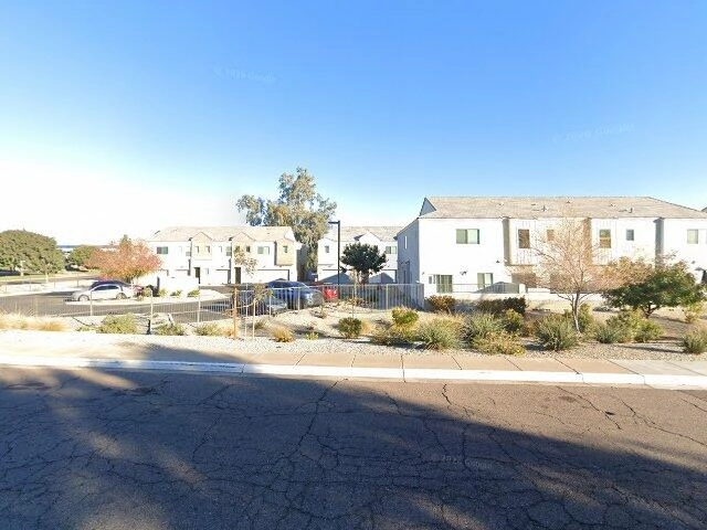 House image located at Phoenix, AZ 85021
