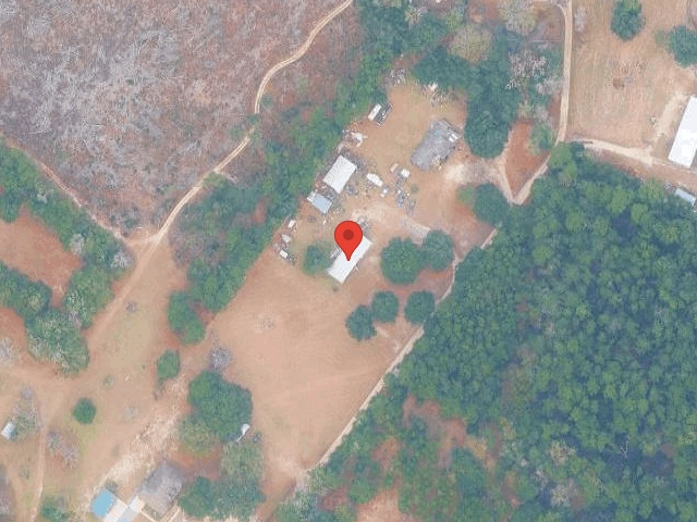 House image located at Tallahassee, FL 32304